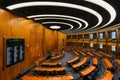 North Dakota House Chamber