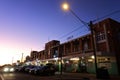 North Gregory Hotel in Winton Queensland Australia