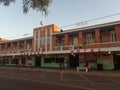 North Gregory Hotel, Winton, Queensland