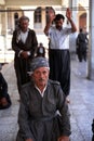 1993 North Iraq - Kurdistan