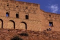 1993 North Iraq - Kurdistan