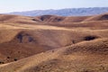 1993 North Iraq - Kurdistan