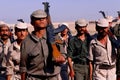 1993 North Iraq - Kurdistan