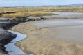 North Kent Marshes