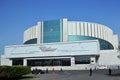 North Korea, East Pyongyang Grand Theatre