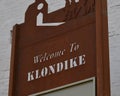 Klondike Neighborhood, Memphis, TN