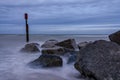 North Norfolk Coast