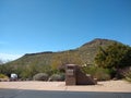 North Phoenix, fountain hills