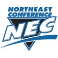 Northeast conference sports logo