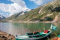 Northern area of Pakistan Naran Kaghan