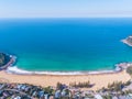 Whale Beach, Sydney Australia, Northern Beaches