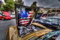 Northern California Corvette Association