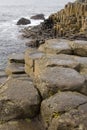 Northern Ireland's Giant's Causeway