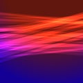 Colors abstract backgroubnd glow light neon effect05