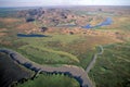 Northern Territory Kakadu National Park