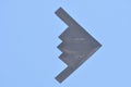 Northrop Grumman B-2 Spirit Stealth Bomber 3