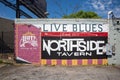 Northside Tavern, Atlanta Dive Bar