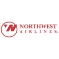 Northwest Airlines logo icon