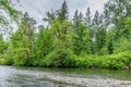 Northwest Green River Landscape 4