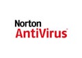 Norton antivirus Logo