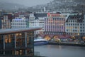 Norway, Bergen