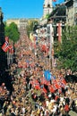 Norway National Day