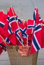 Norwegian Flags Sale