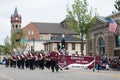 Norwegian Heritage Festival