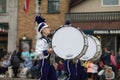 Norwegian Heritage Festival