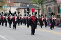 Norwegian Heritage Festival