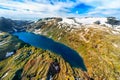 Norwegian landscape, scandinavia scenery, Norway