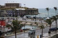 Bermuda- Royal Naval Dockyard