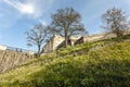 Norwich Castle