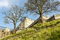 Norwich Castle