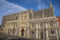 Norwich Guildhall