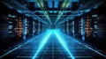 nosql big data search