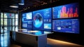 nosql data base