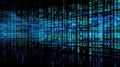 nosql data base