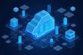 NoSQL Hosting Solutions in Action