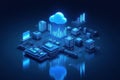NoSQL Hosting Solutions: Practical Implementations