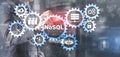 NoSQL principles for implementing database management mechanisms