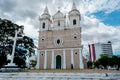 Our Lady of Fatima Church