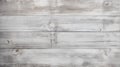 nostalgia light gray wood background