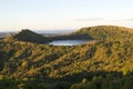 Nosy Be, Madagascar