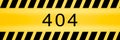 404 Not found error sign caution lines backgrounds