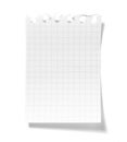 Note notebook blank write Royalty Free Stock Photo