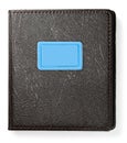 Notebook Royalty Free Stock Photo