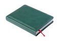 Notebook, Royalty Free Stock Photo