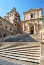 Noto - Sicily