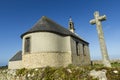 Notre-Dame de Bonne EspÃÂ©rance Chapel